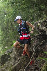 BIB: 
                            <button type="button" onclick="openModal(28072125)" class="btn btn-primary btn-sm float-right btn-popup" data-toggle="modal" data-target=".modal-high-quality">
                        <i class="fas fa-shopping-cart"></i> Add to Cart
                    </button>
                                            <button type="button" onclick="isThisMe(28072125, true)" class="btn btn-success btn-sm float-right btn-popup btn-isme hidden" data-toggle="tooltip" data-placement="bottom" title="นี่คือรูปของคุณใช่ไหม คลิกที่นี่เพื่อเอาเข้าอัลบั้ม">
                        <i class="fas fa-plus"></i> Add to album
                    </button>
                    <button type="button" onclick="isThisMe(28072125, false)" class="btn btn-warning btn-sm float-right btn-popup btn-isnotme hidden">
                        <i class="fas fa-ban"></i> Remove from album
                    </button>